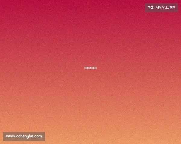 怎么进中超俱乐部